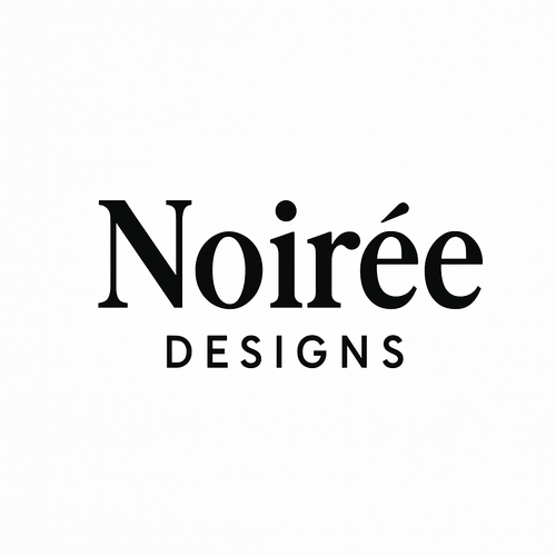 Noiree Designs